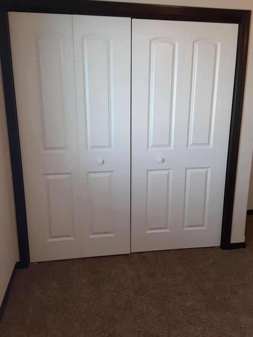 Box elder Apartment: 561-591 225th st