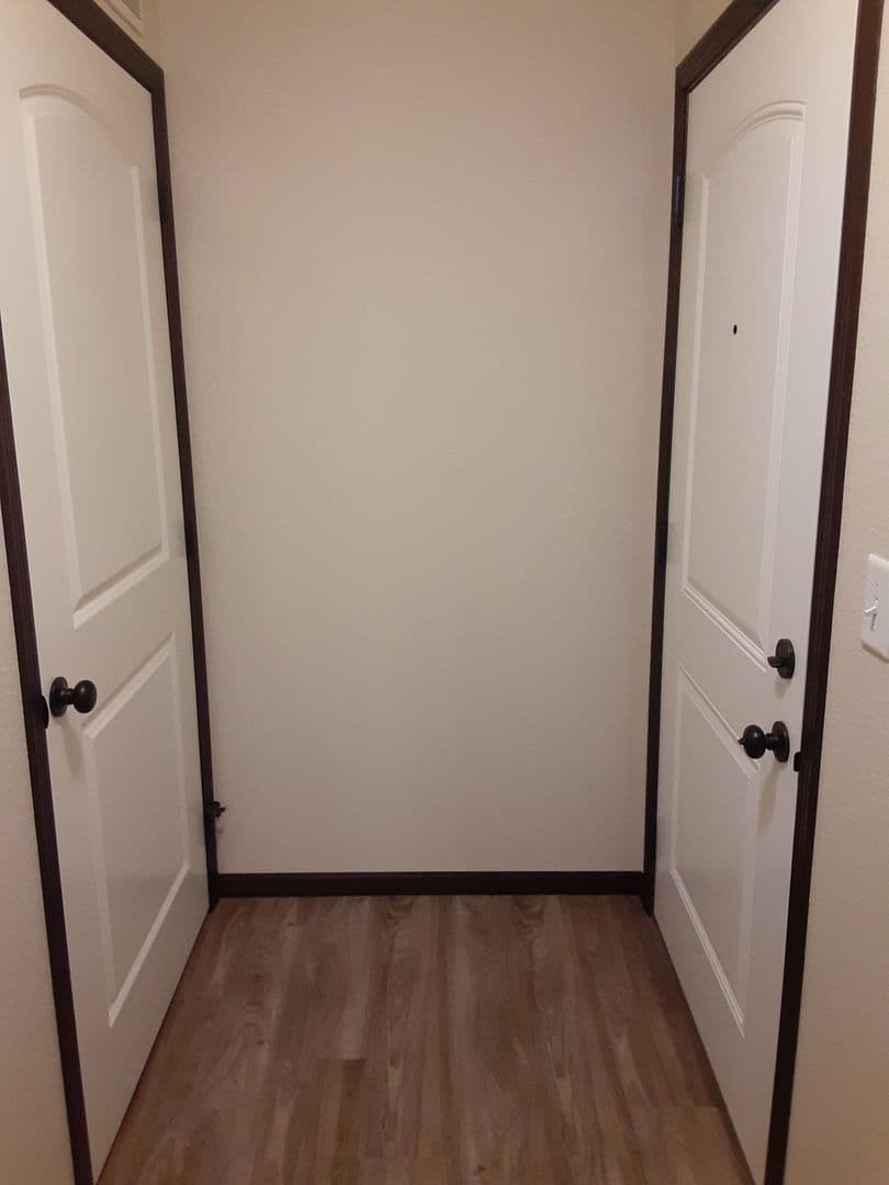 Box elder Apartment: 561-591 225th st