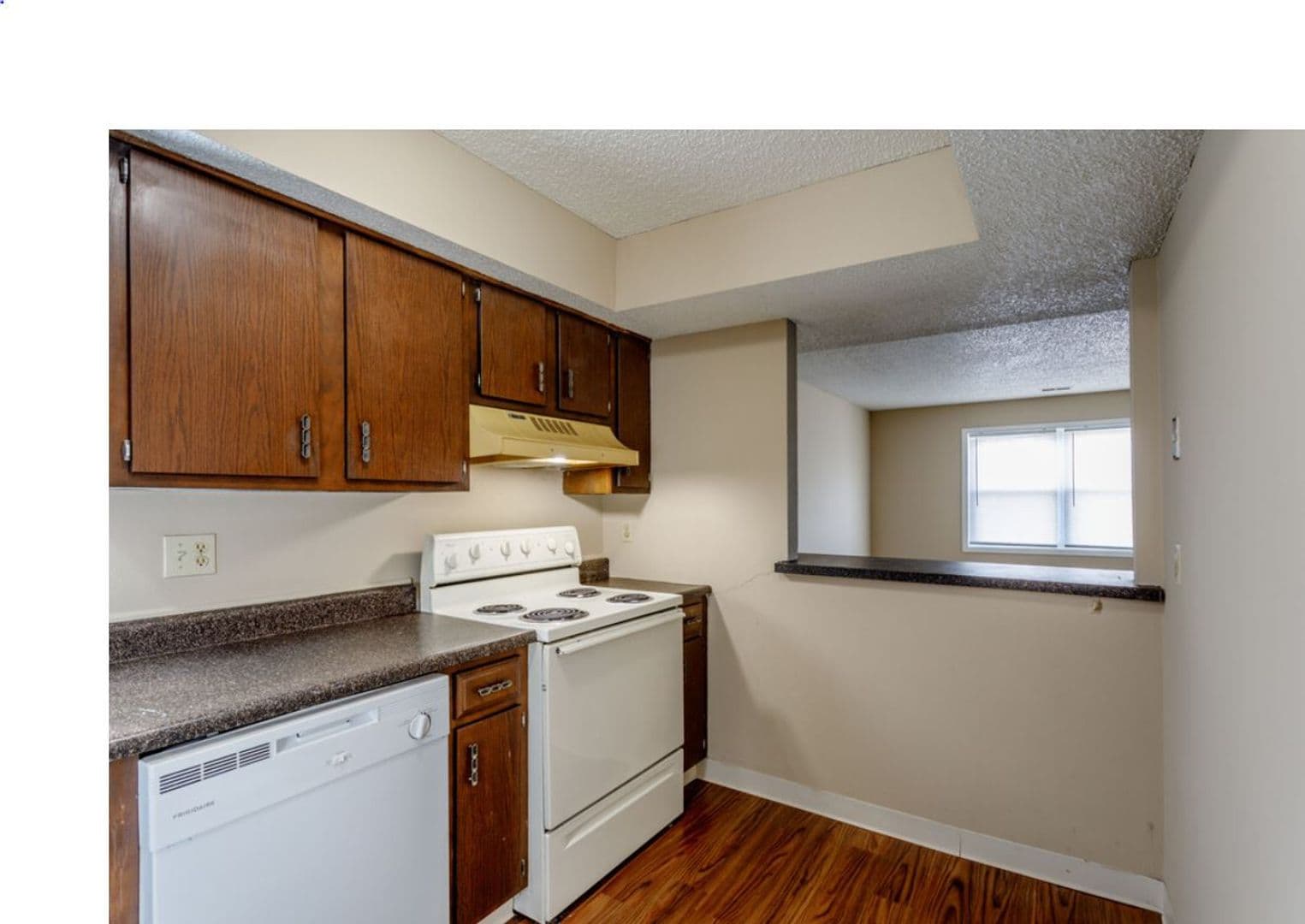 Platte City Apartment: 920 Fontana Avenue