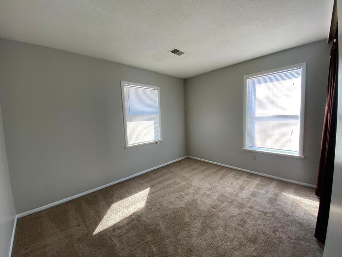 Independence Apartment: 1043 Arrowhead Ridge