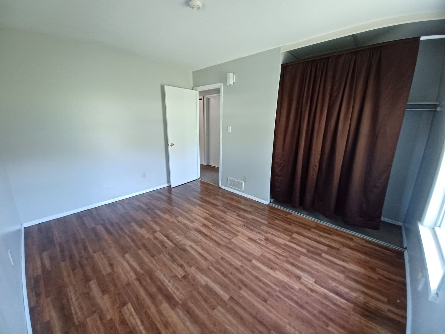 Independence Apartment: 1043 Arrowhead Ridge