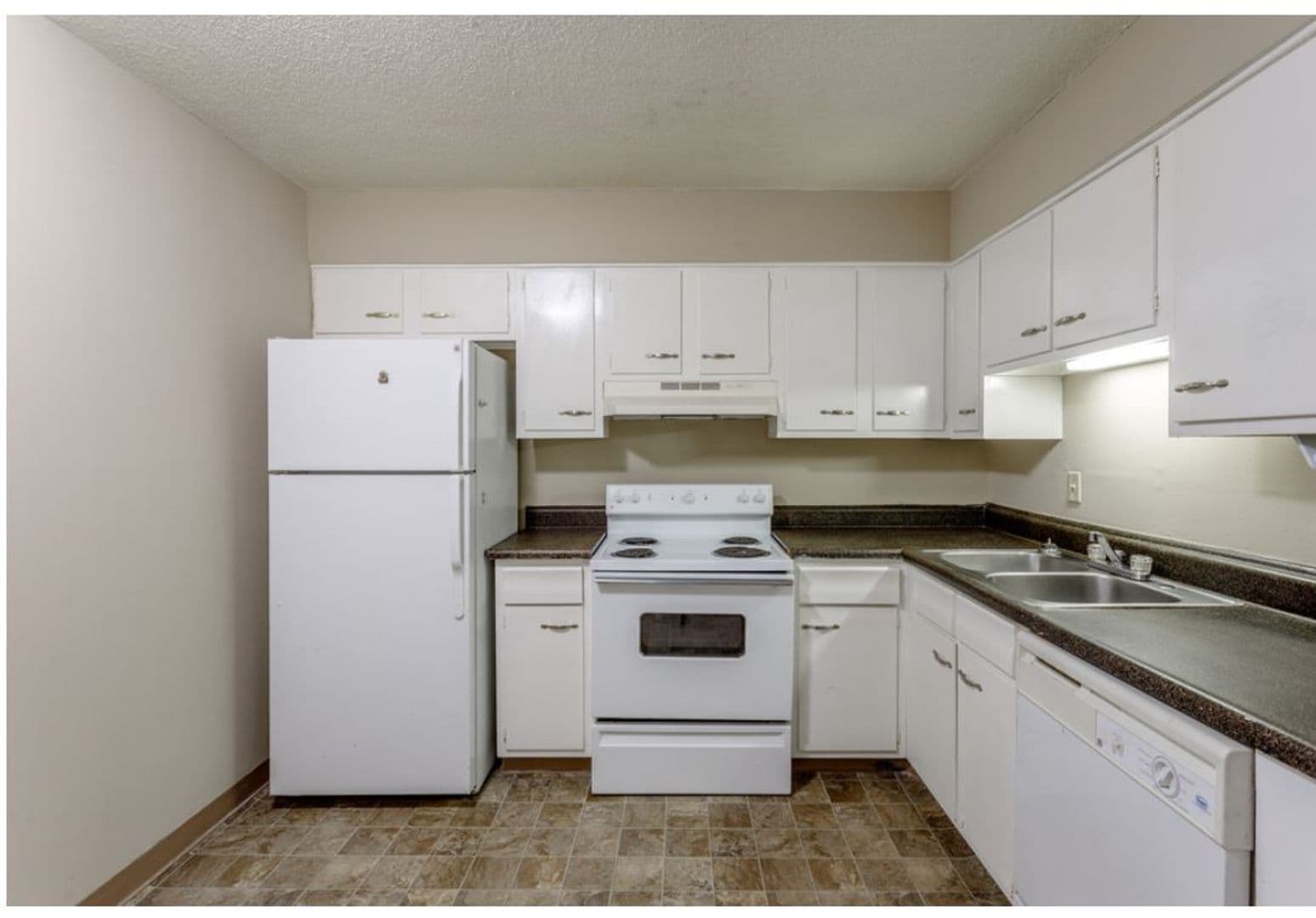 Platte City Apartment: 920 Fontana Avenue