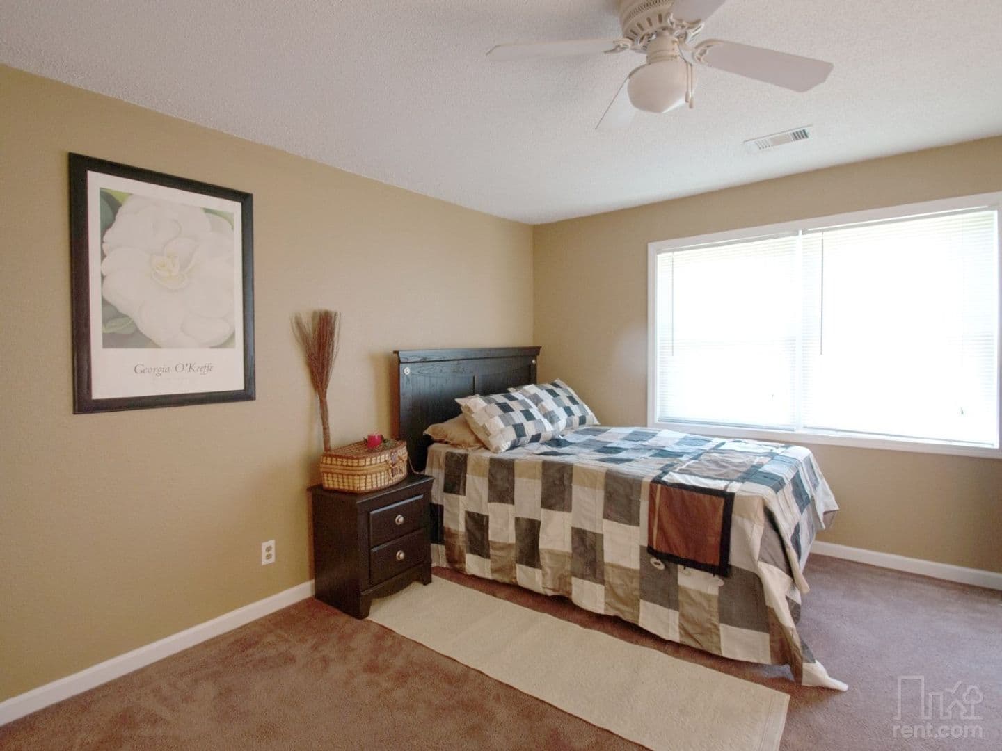 Platte City Apartment: 920 Fontana Avenue