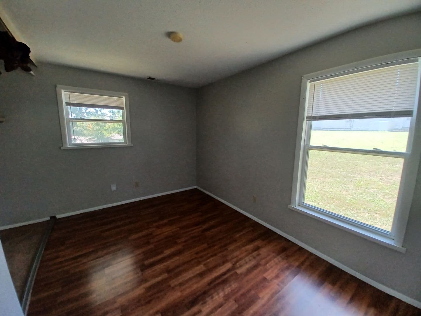 Independence Apartment: 1043 Arrowhead Ridge