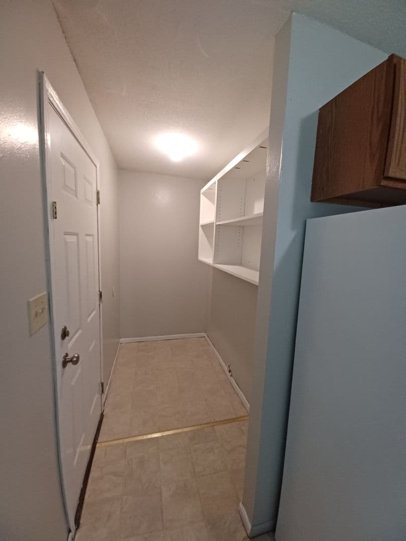 Independence Apartment: 1043 Arrowhead Ridge
