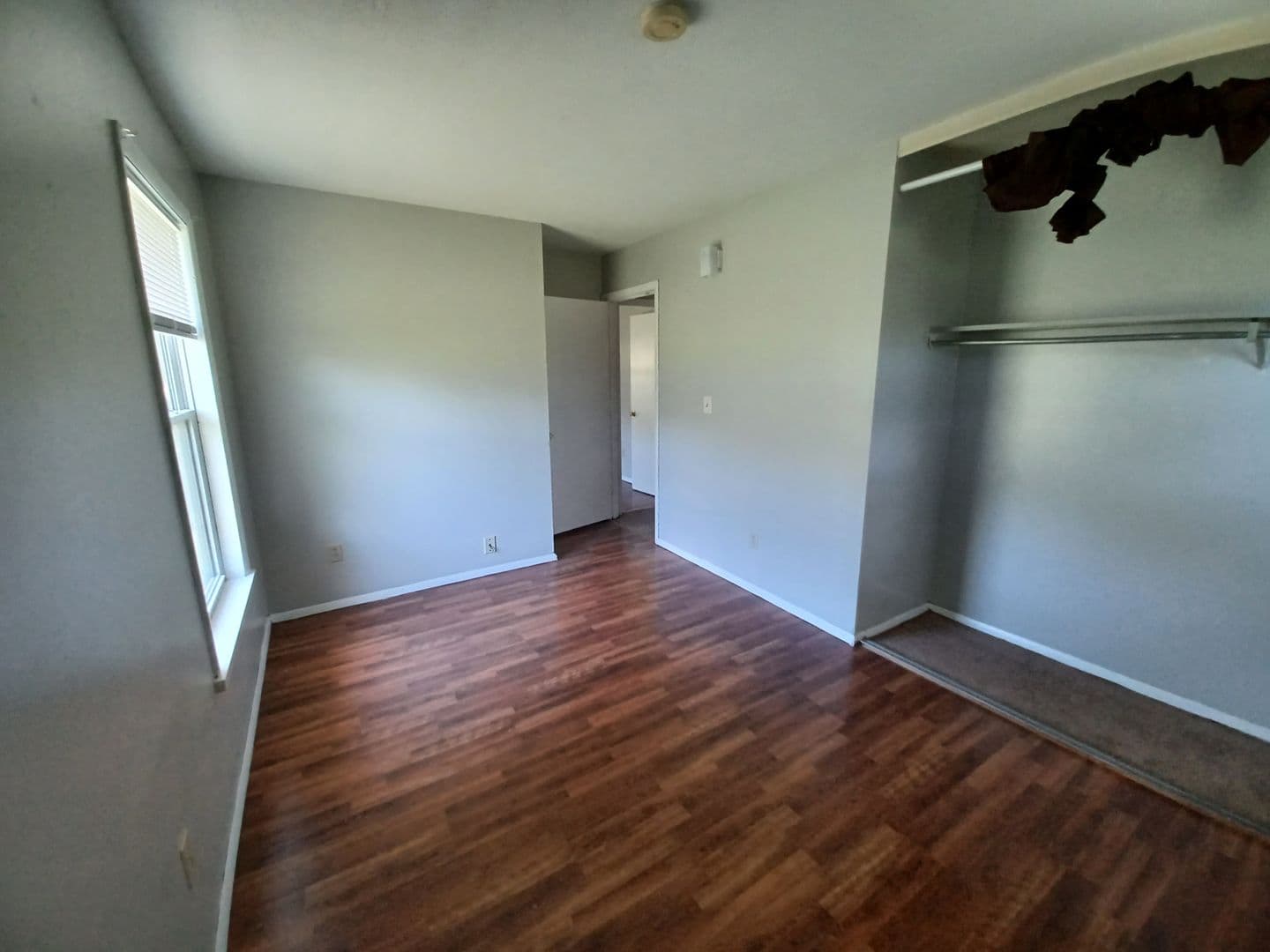 Independence Apartment: 1043 Arrowhead Ridge