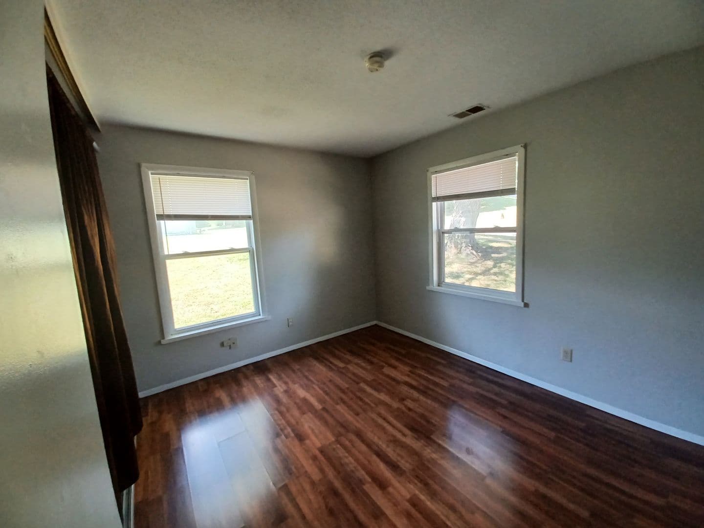 Independence Apartment: 1043 Arrowhead Ridge