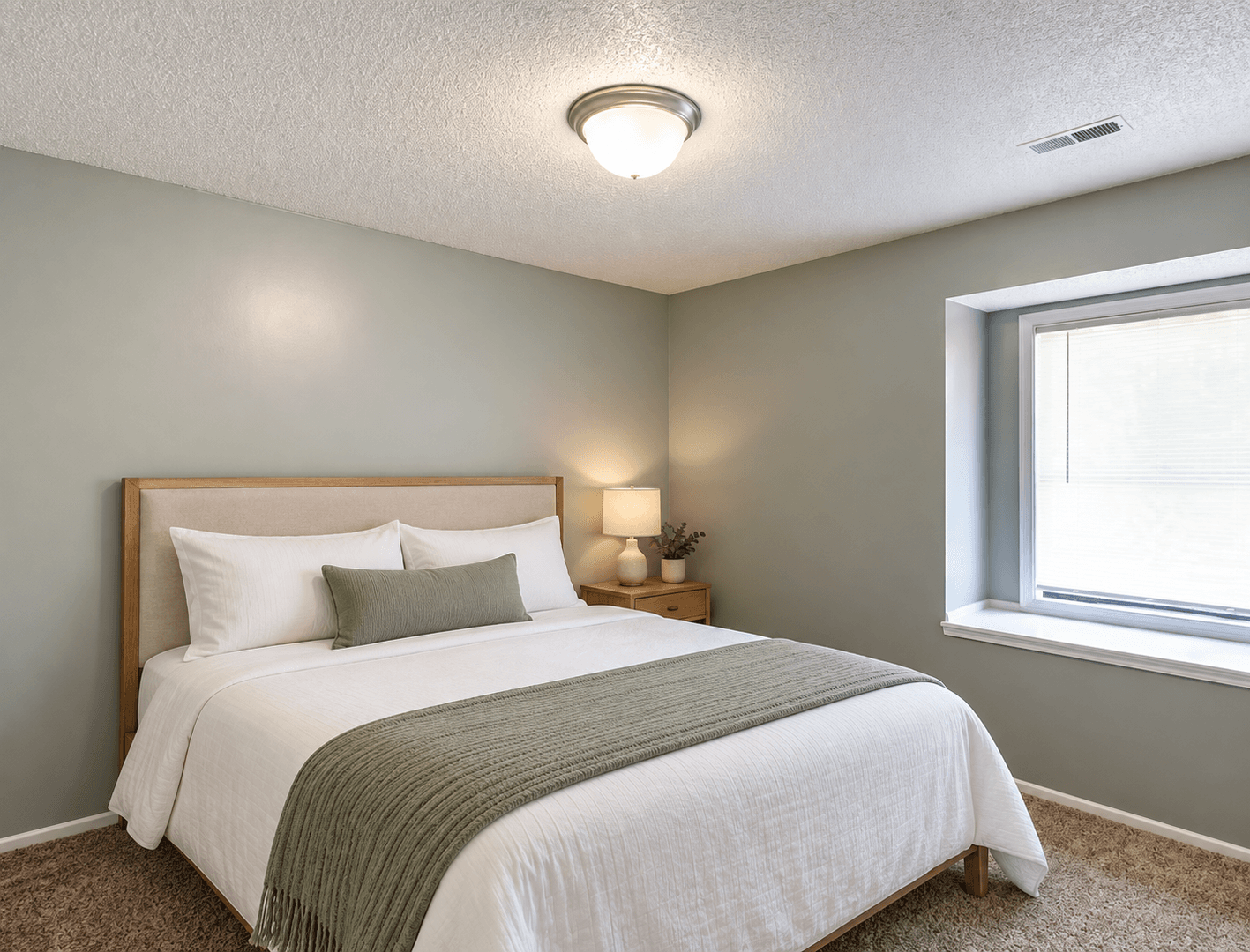 Lawrence Apartment: 2310 W 26th St