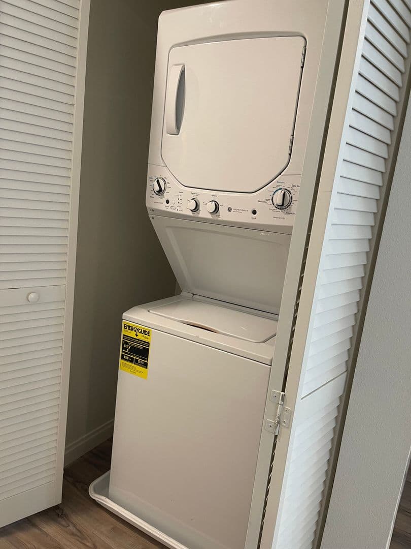 San Diego Apartment: 4455 Lamont St