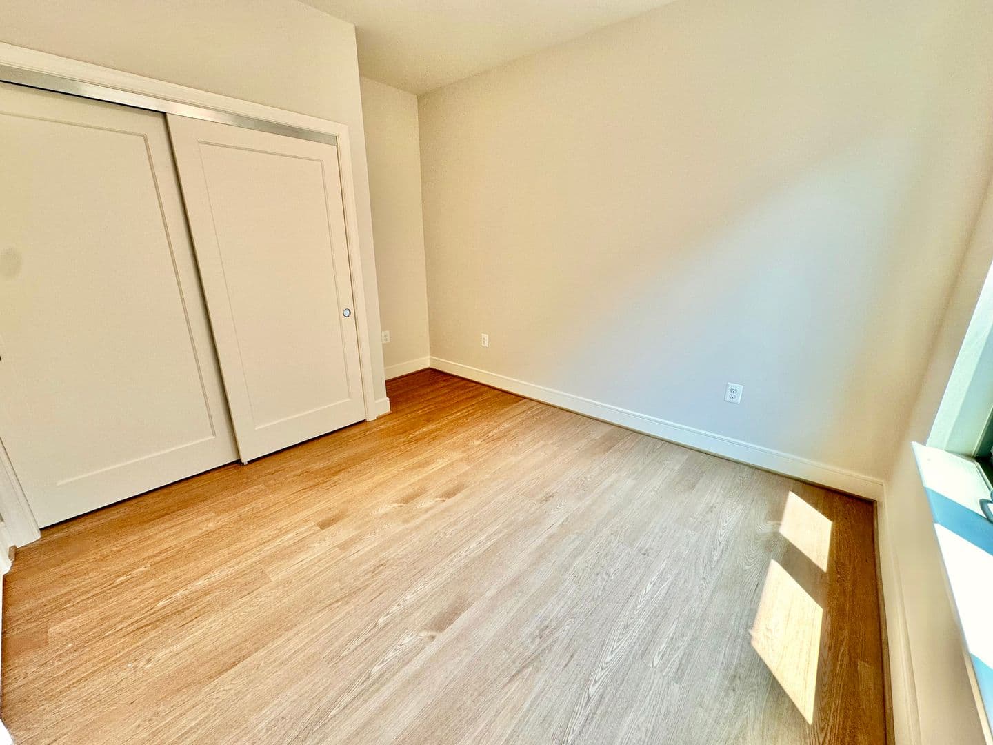 WASHINGTON Apartment: 1650 O STREET, NW