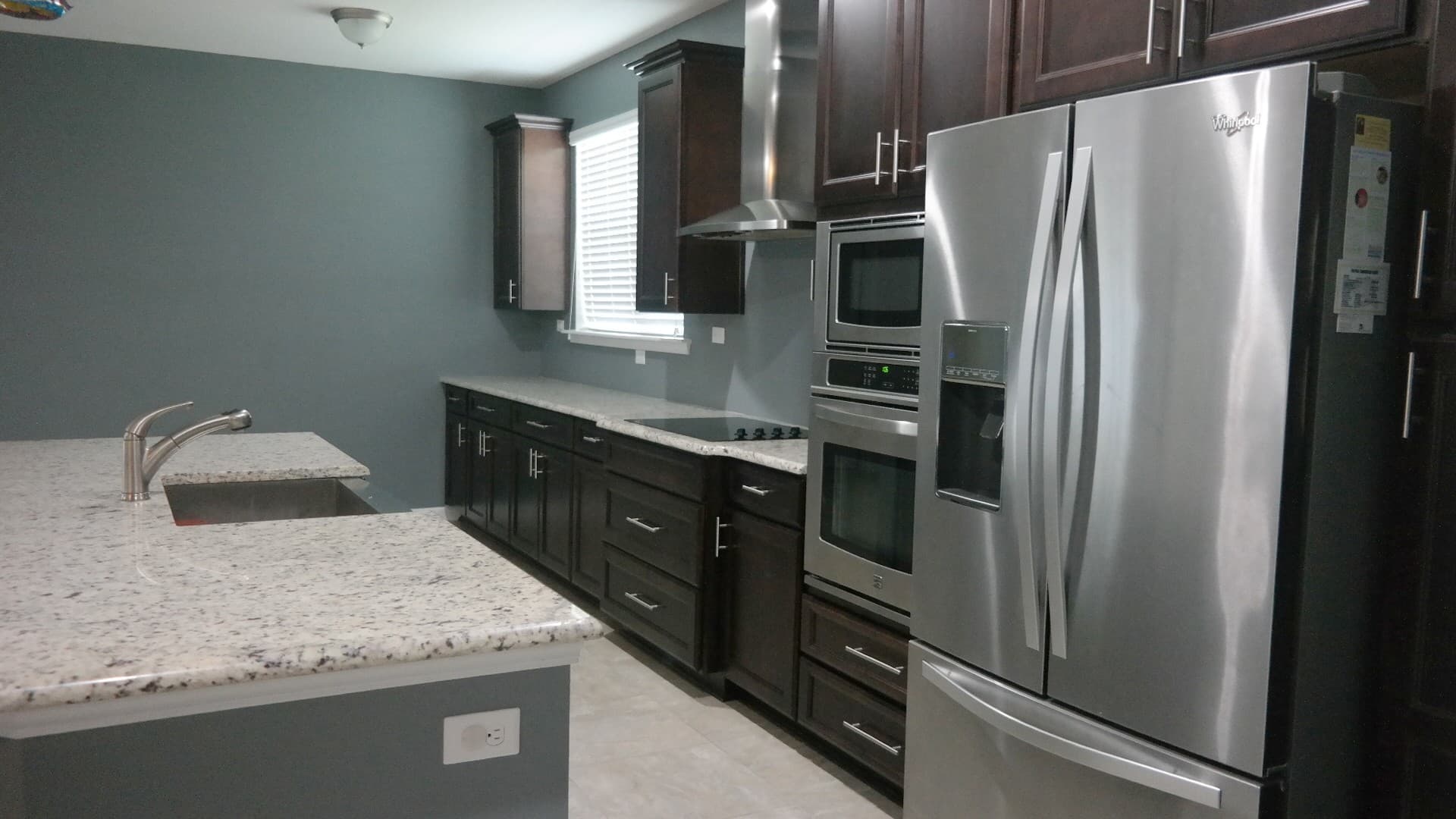 Orange Park House: 1022 Prairie Dunes Court