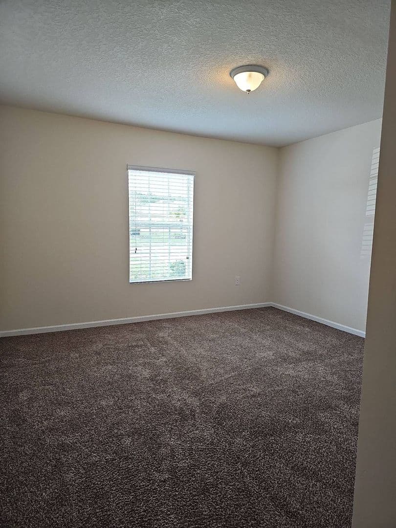 Fernandina Beach House: 95111 Timberlake Dr