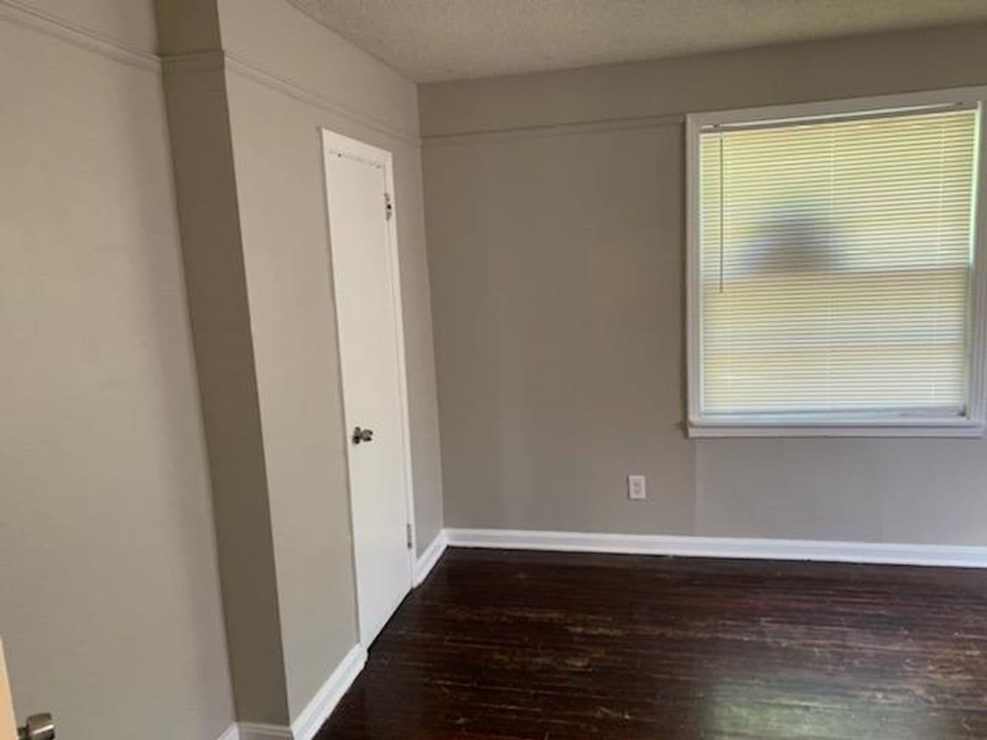 Jacksonville Apartment: 539 W. 23rd St