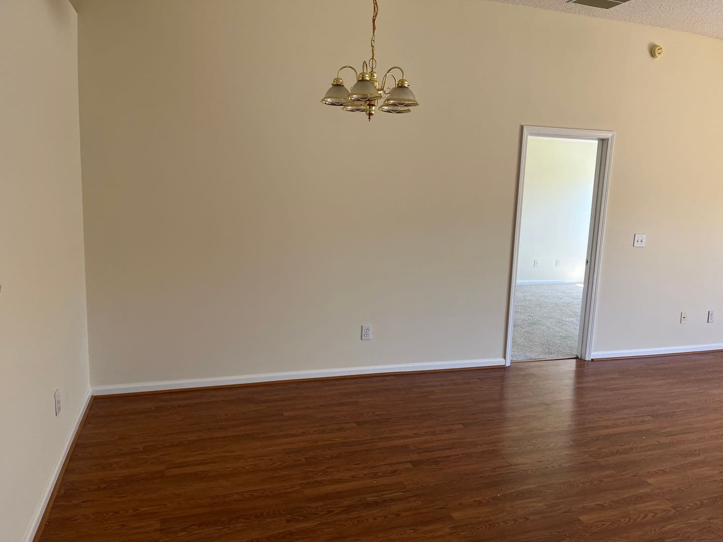 Middleburg House: 3537 Whisper Creek Blvd