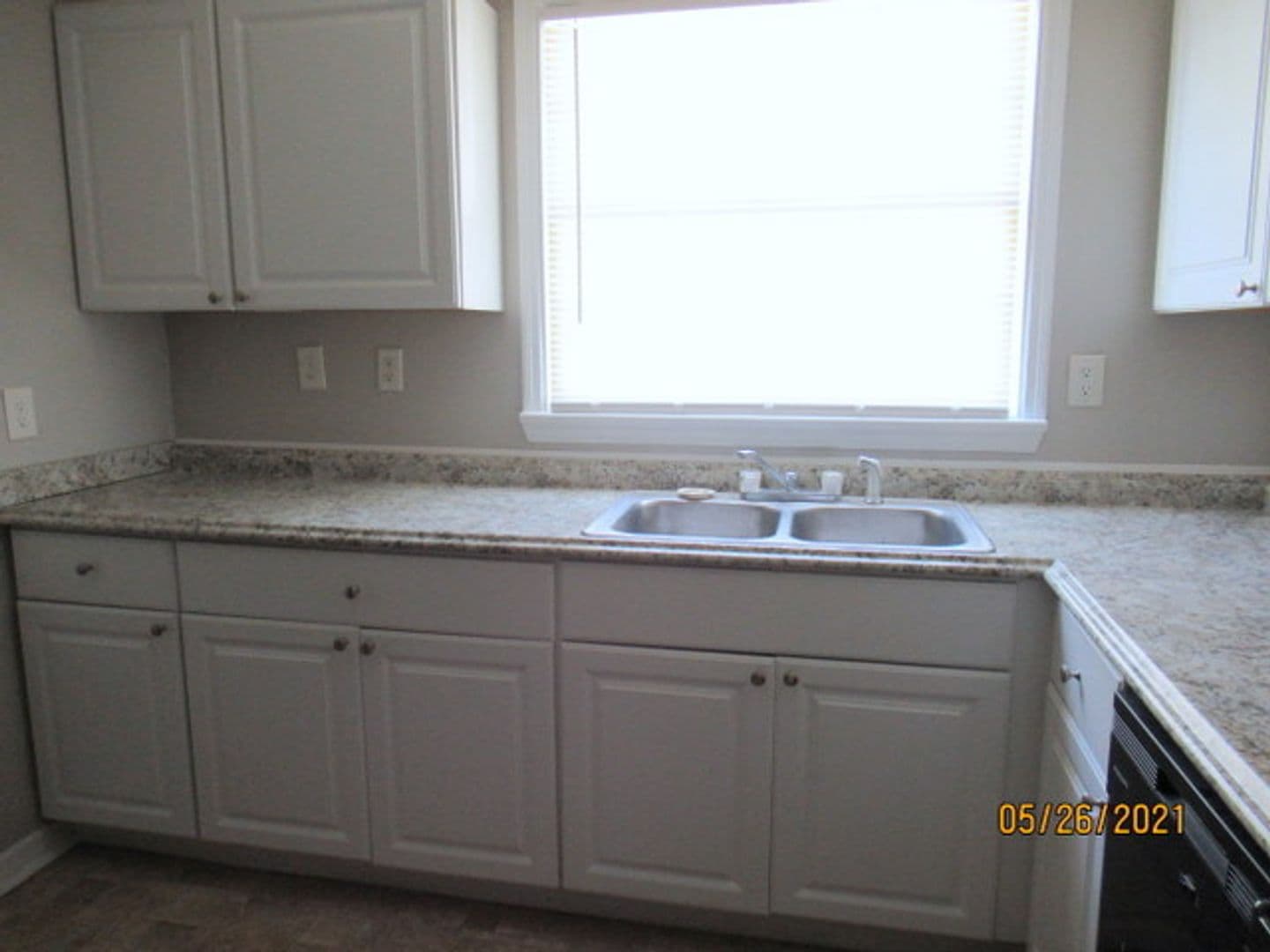 Jacksonville Apartment: 539 W. 23rd St