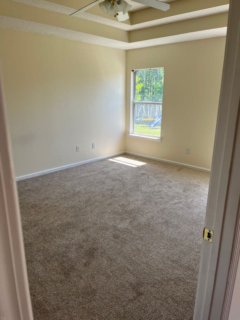 Middleburg House: 3537 Whisper Creek Blvd
