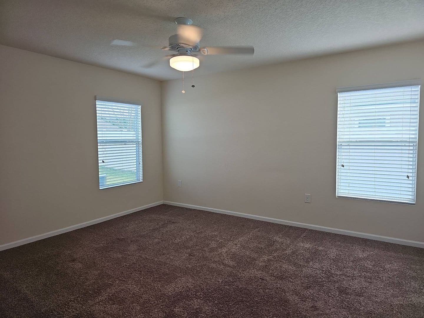 Fernandina Beach House: 95111 Timberlake Dr