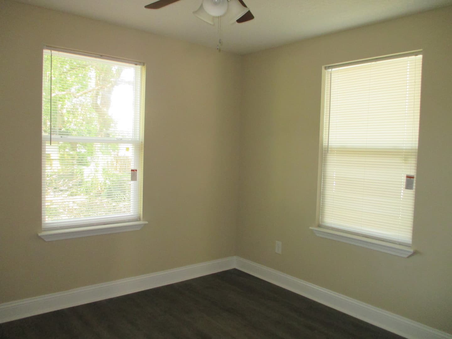 Jacksonville House: 2218 Lamee Ave