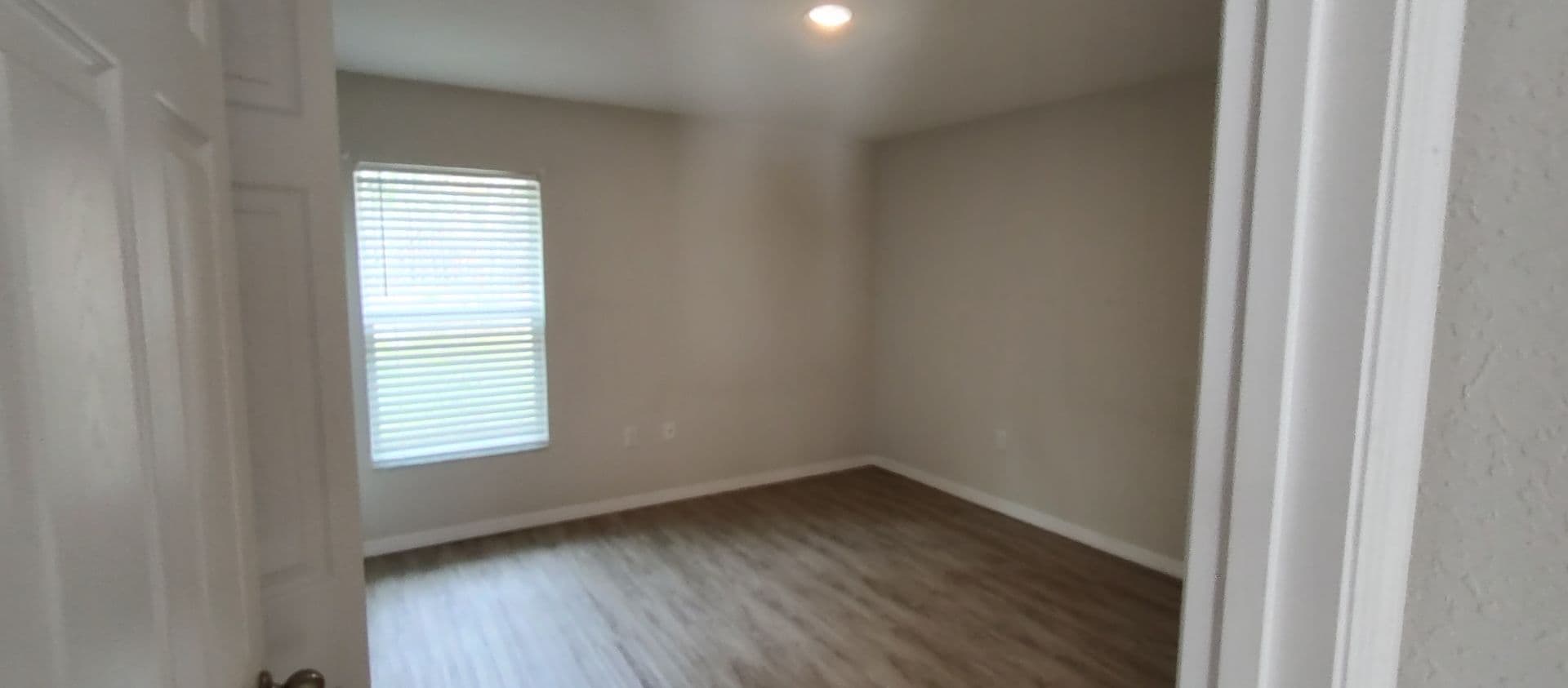 Citrus Springs House: 9514 N Camel Drive