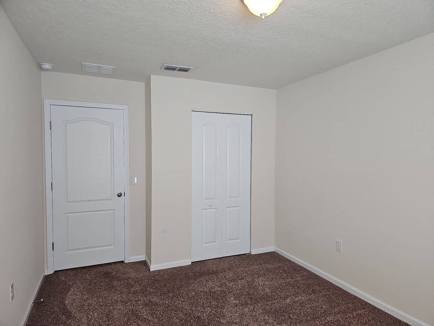 Fernandina Beach House: 95111 Timberlake Dr