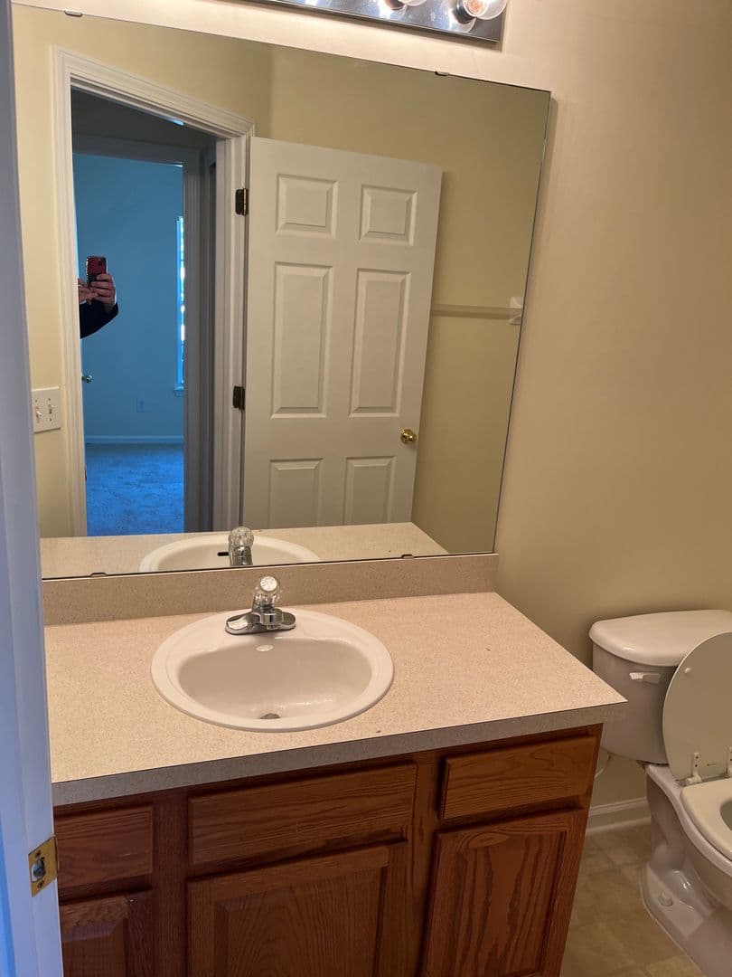 Middleburg House: 3537 Whisper Creek Blvd
