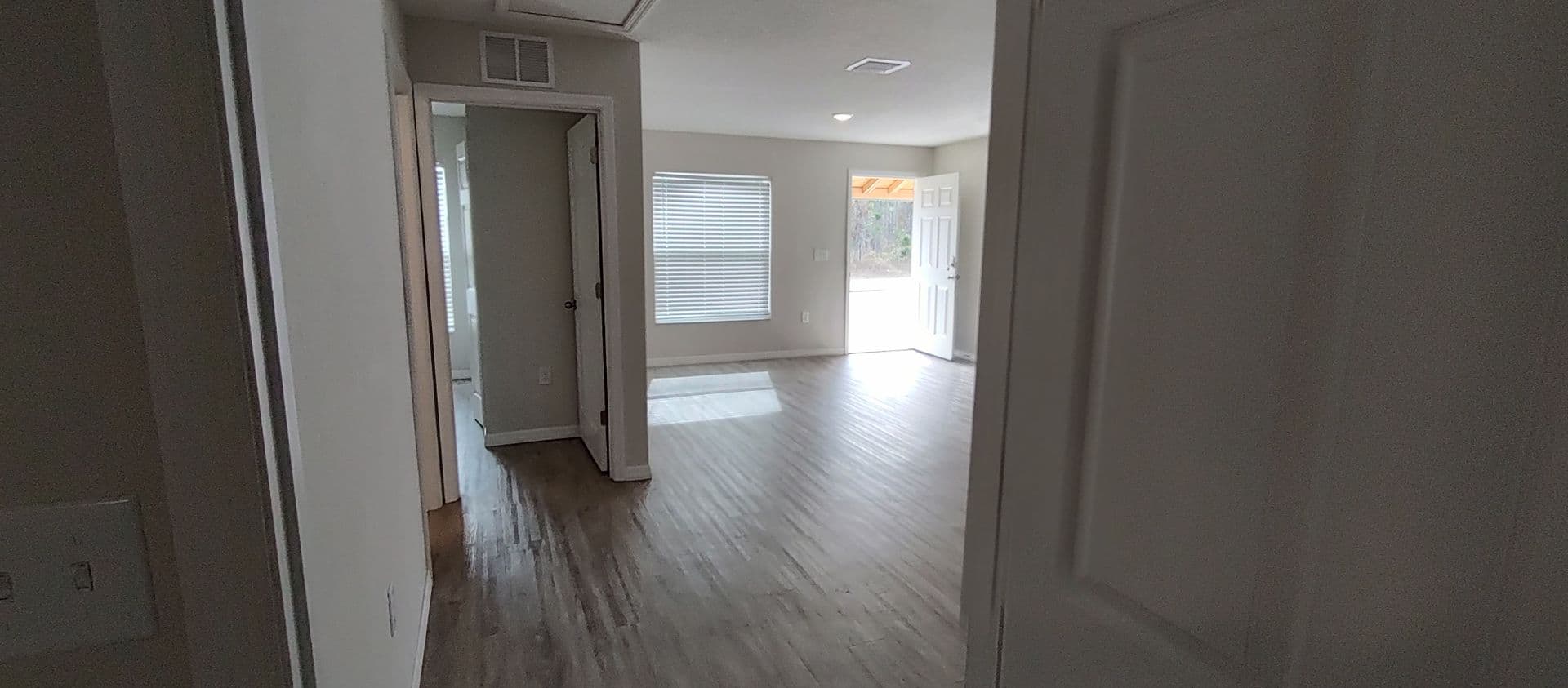 Citrus Springs House: 9514 N Camel Drive