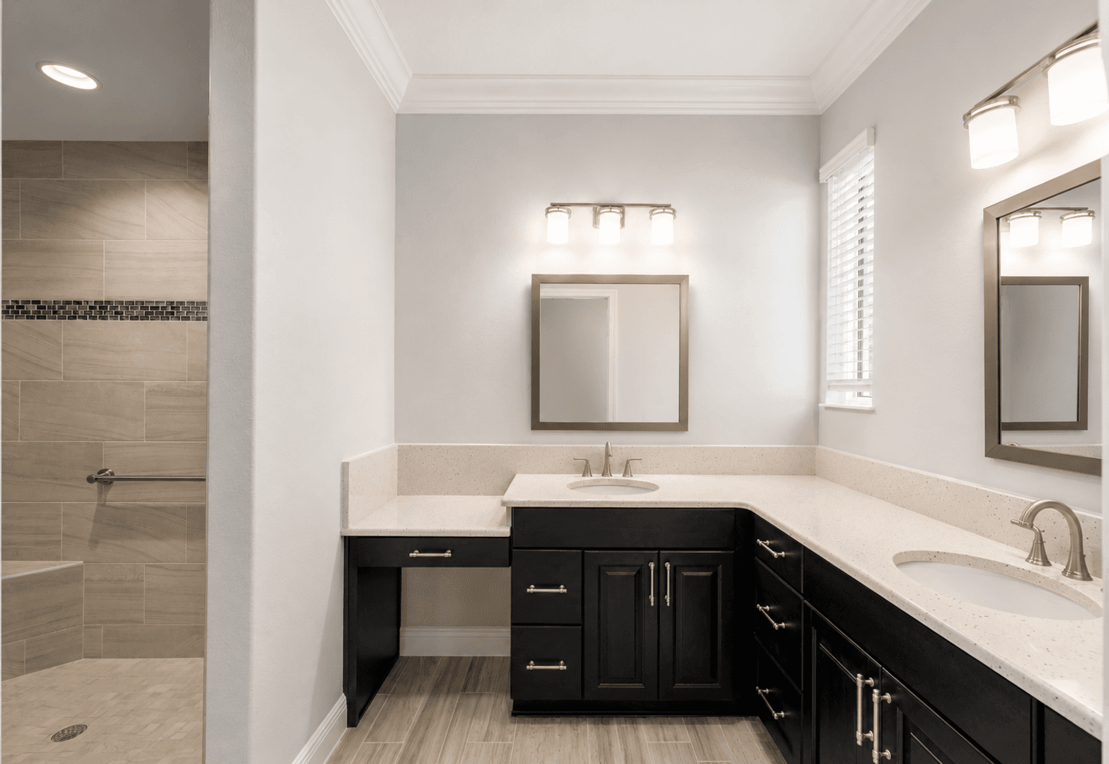 The Villages House: 1867 Vanbeck Circle