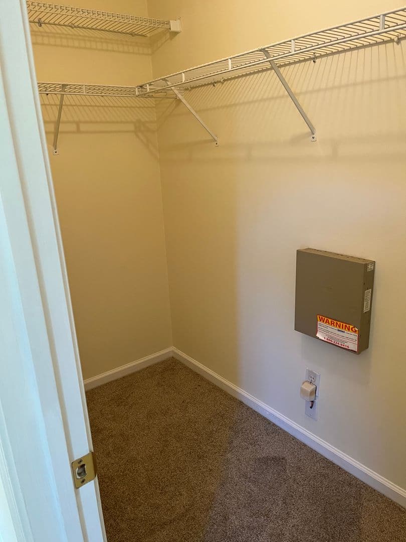 Middleburg House: 3537 Whisper Creek Blvd