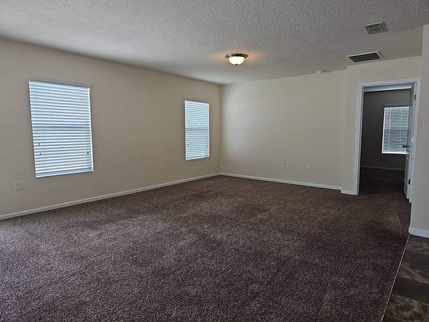 Fernandina Beach House: 95111 Timberlake Dr