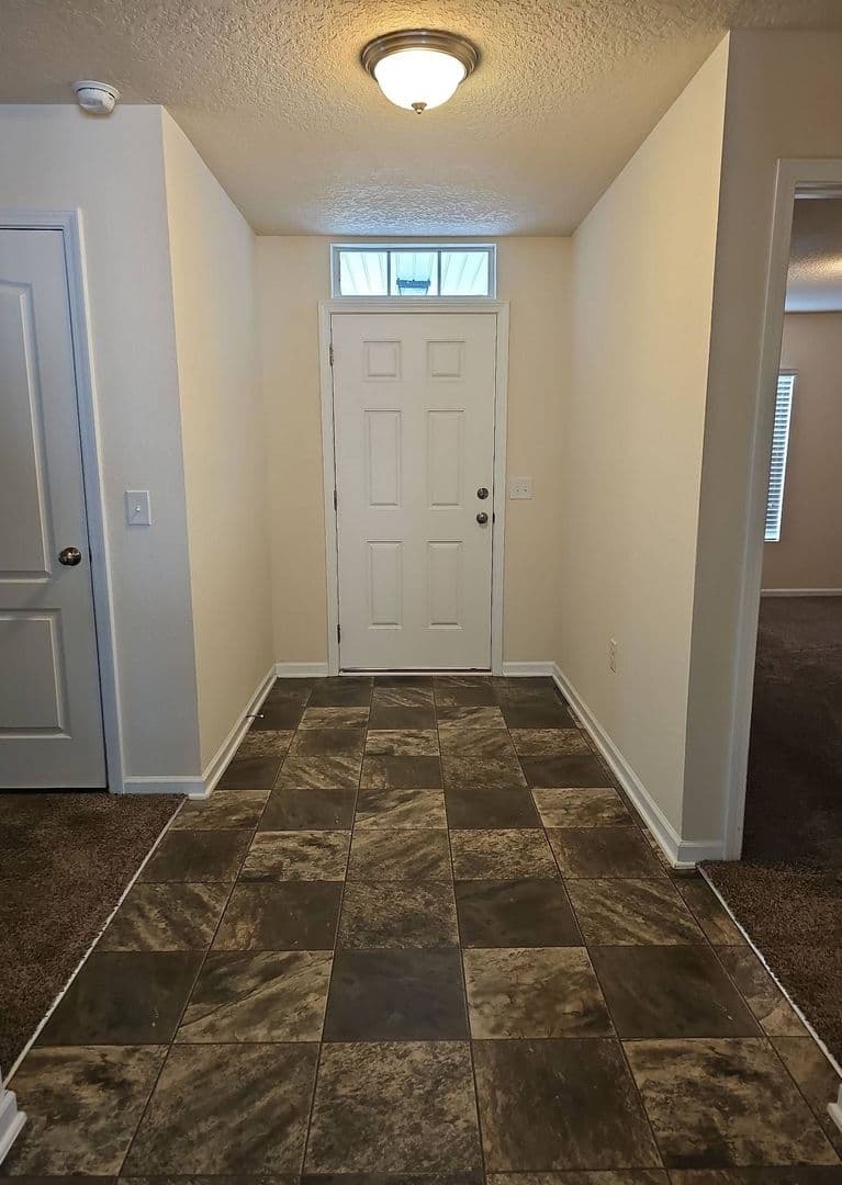 Fernandina Beach House: 95111 Timberlake Dr