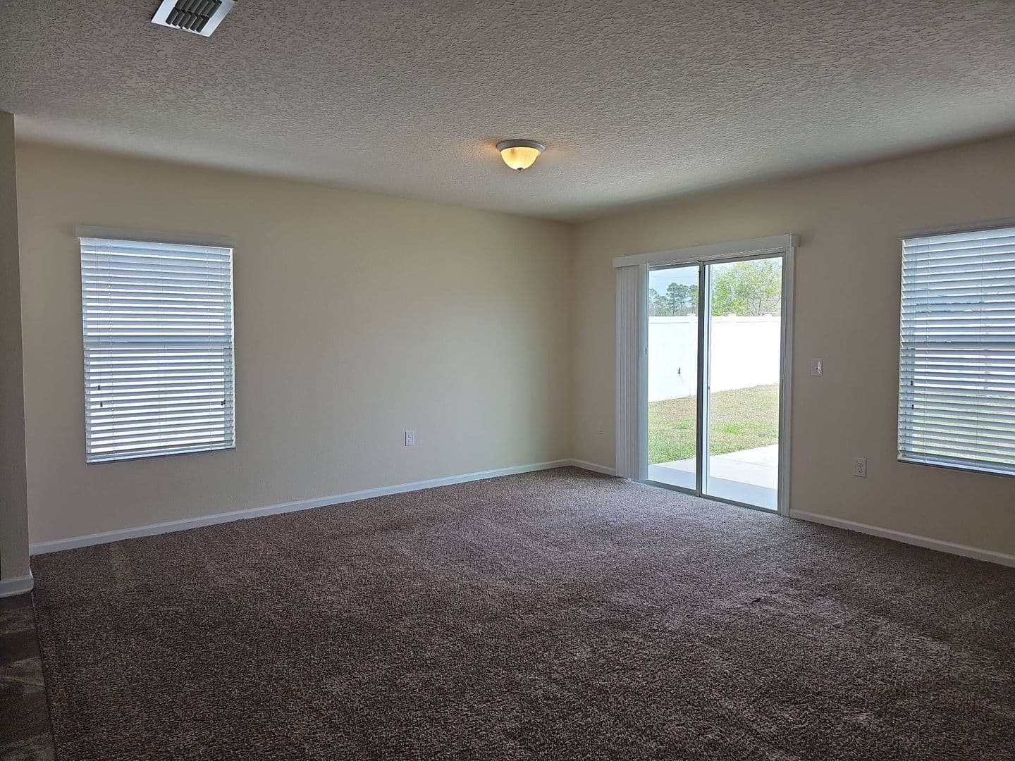 Fernandina Beach House: 95111 Timberlake Dr