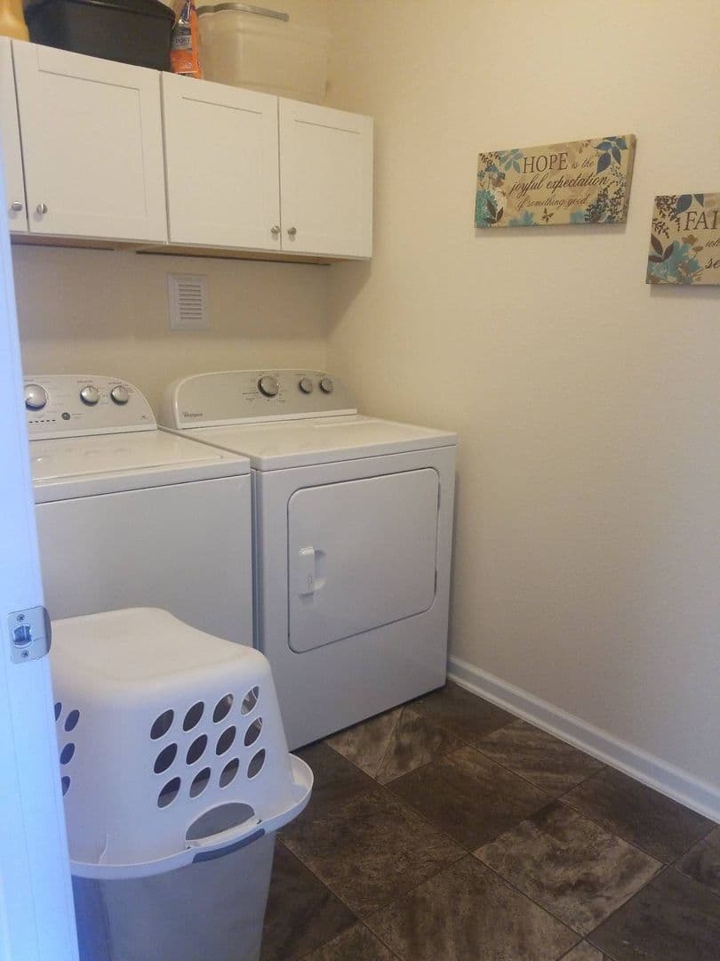 Fernandina Beach House: 95111 Timberlake Dr