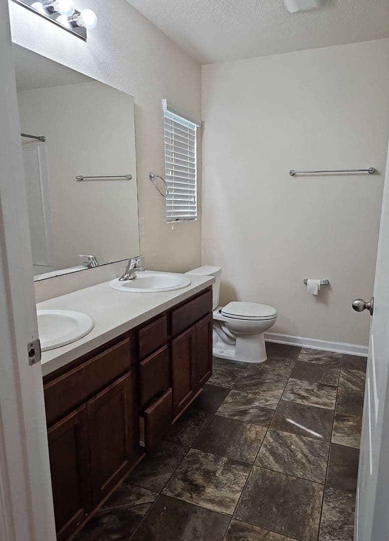 Fernandina Beach House: 95111 Timberlake Dr