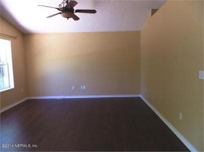 Middleburg House: 1291 Sorrelwood Ct