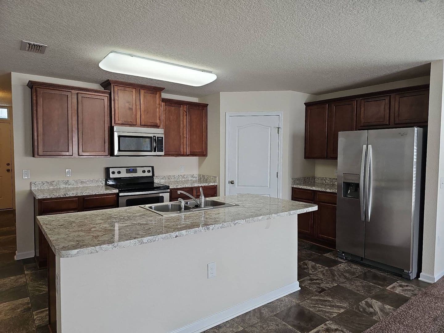 Fernandina Beach House: 95111 Timberlake Dr