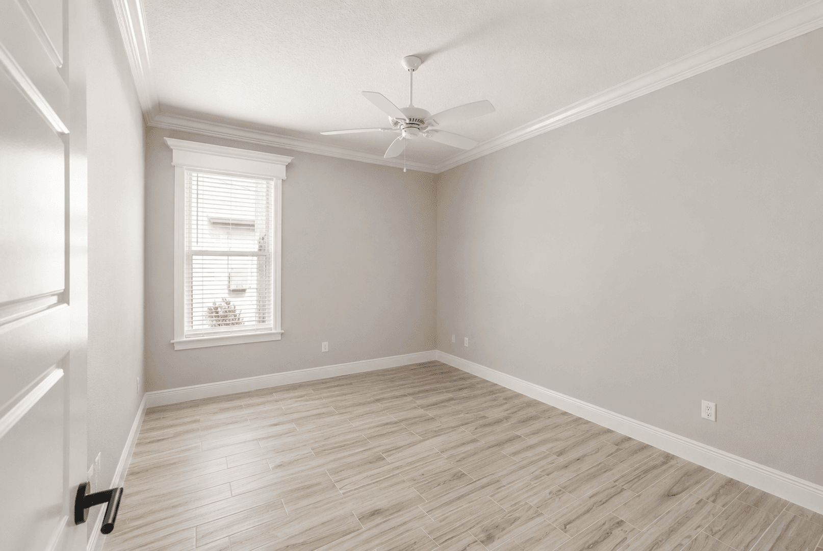 The Villages House: 1867 Vanbeck Circle