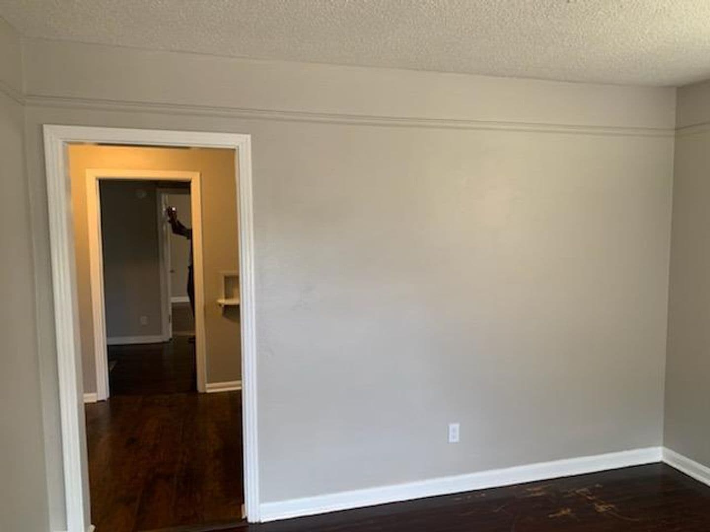 Jacksonville Apartment: 539 W. 23rd St