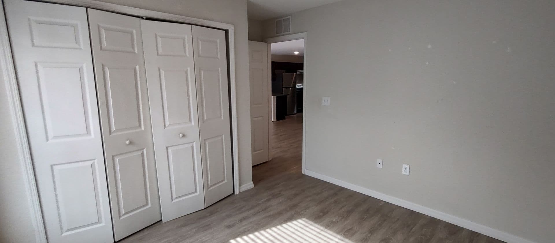 Citrus Springs House: 9514 N Camel Drive