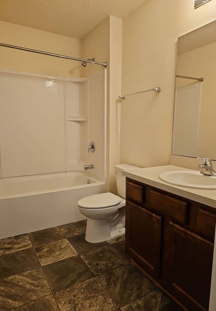 Fernandina Beach House: 95111 Timberlake Dr