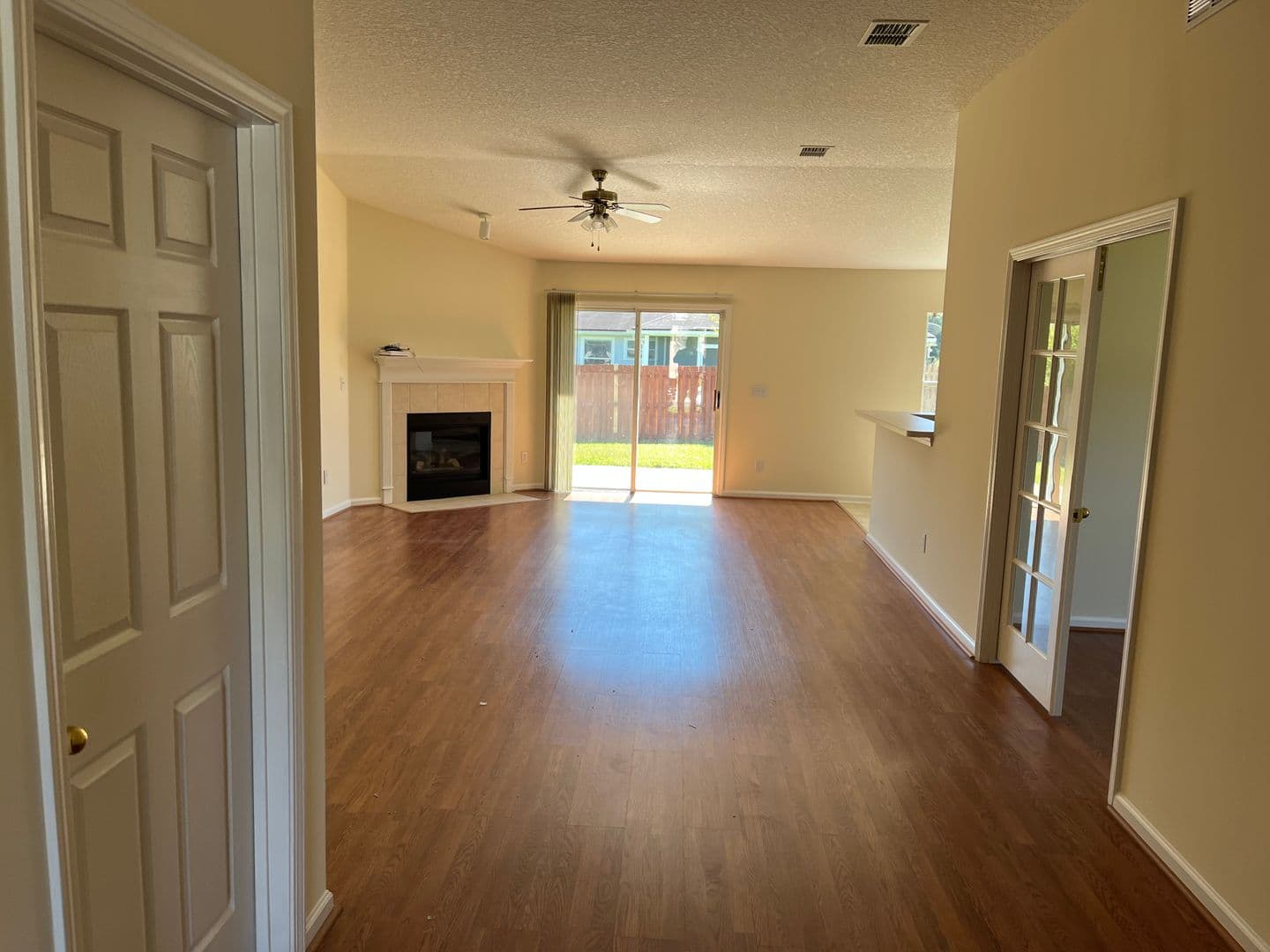 Middleburg House: 3537 Whisper Creek Blvd