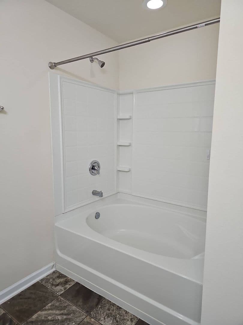 Fernandina Beach House: 95111 Timberlake Dr