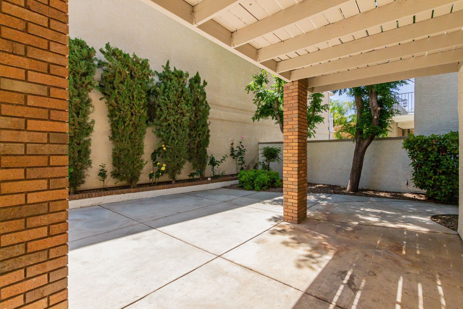 LAS VEGAS House: 861 Vegas Valley Dr