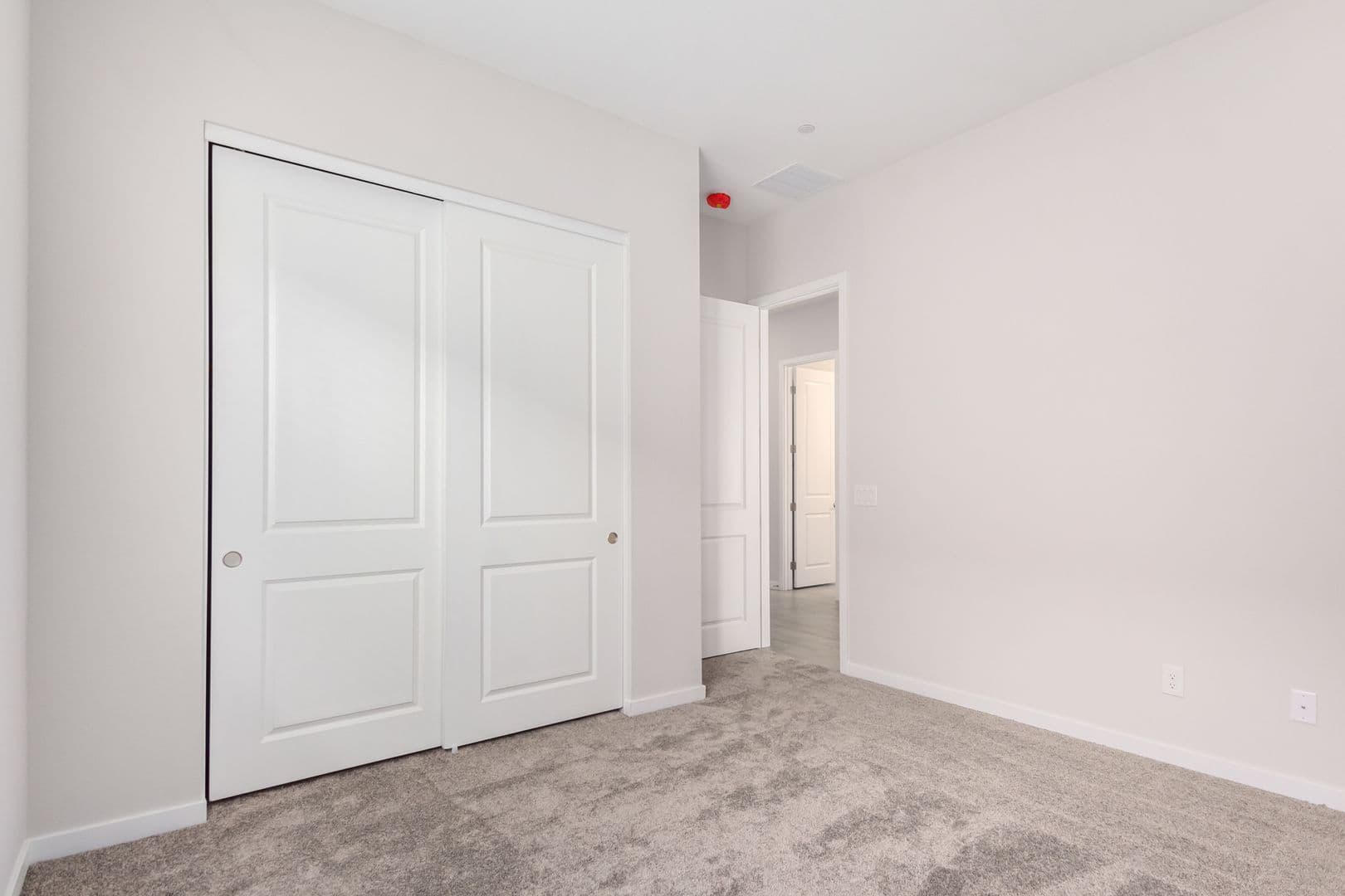 HENDERSON House: 844 PURSER ST