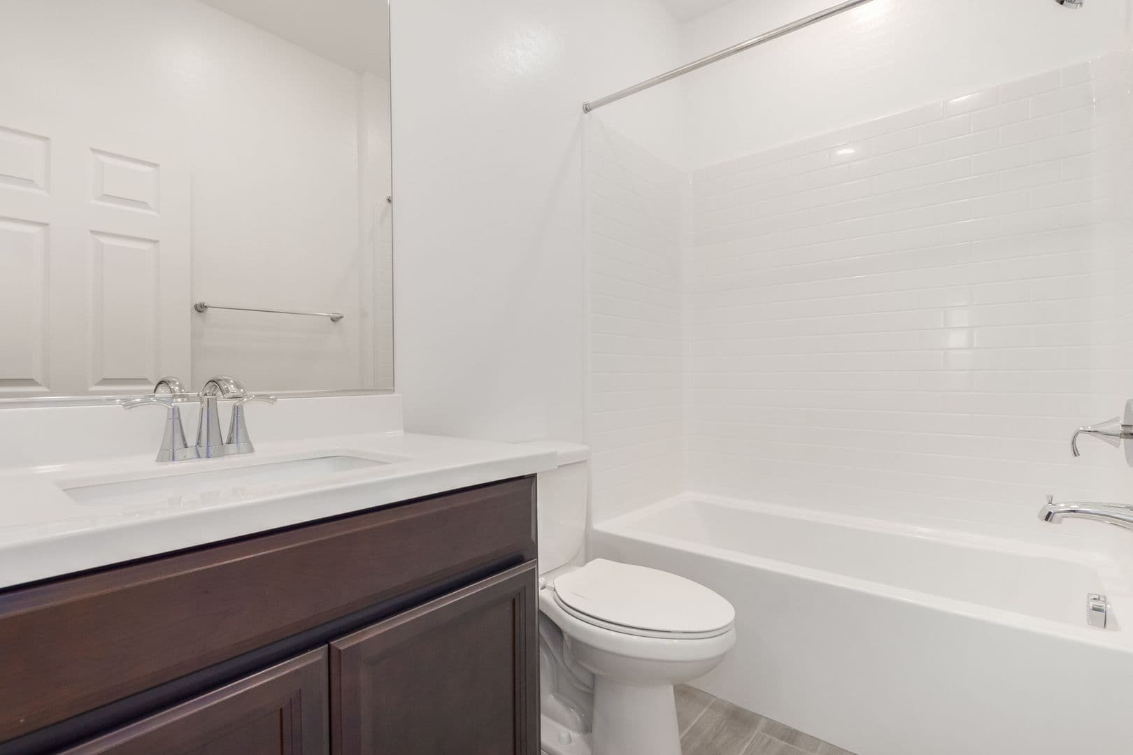 LAS VEGAS House: 20 BARBARA LN #116