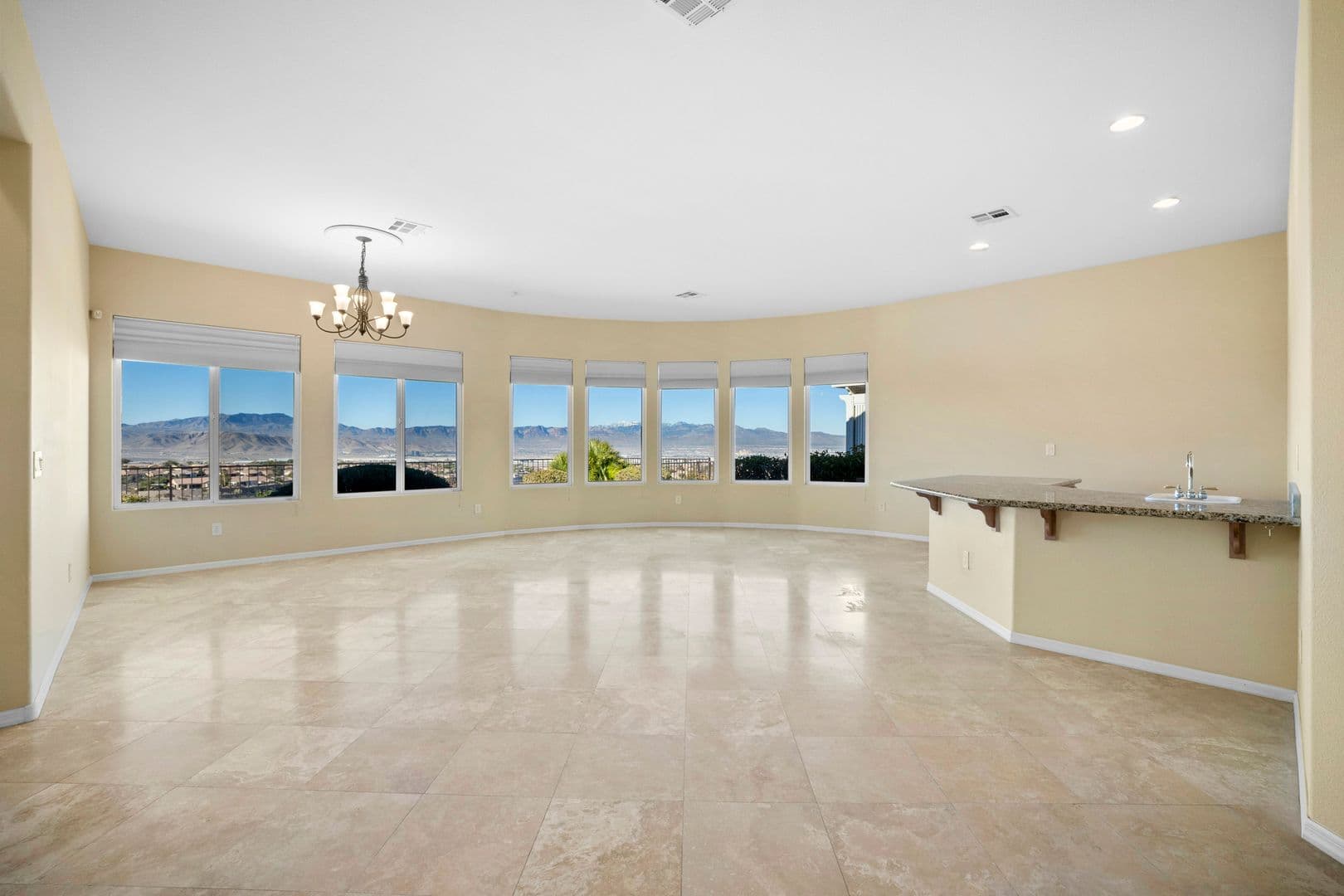 HENDERSON House: 2079 COTTON VALLEY ST