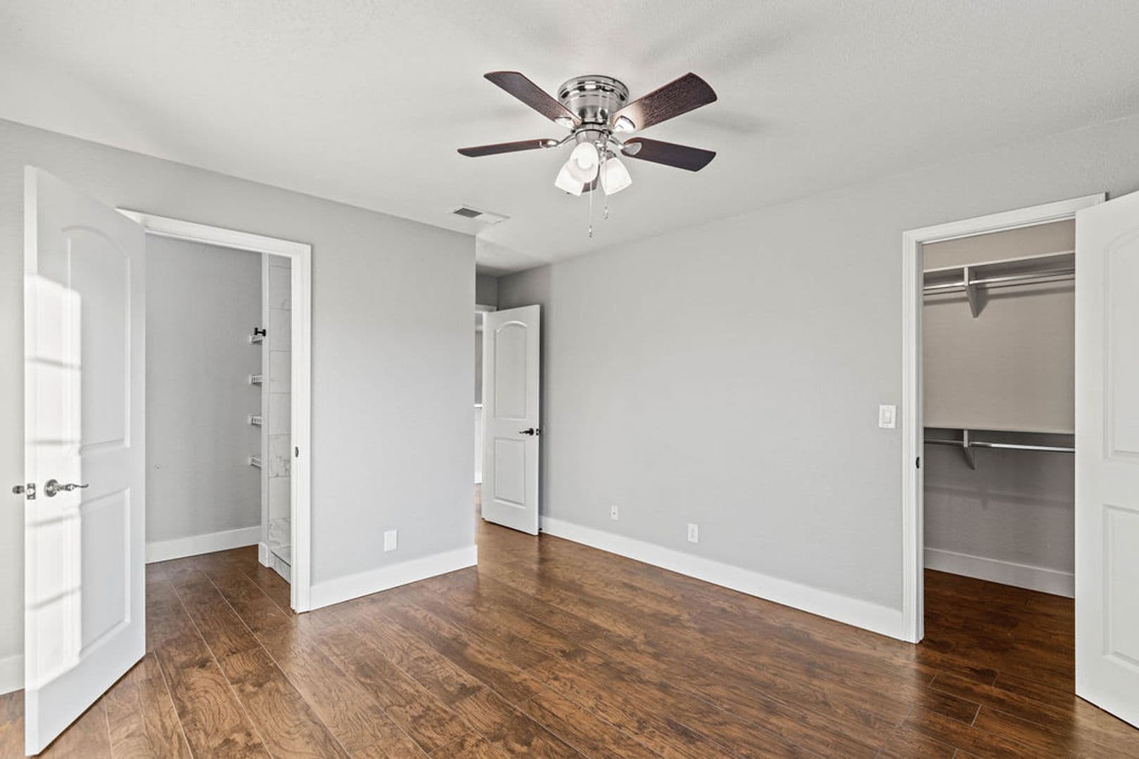 Las Vegas Condo: 2200 S Fort Apache # 2004