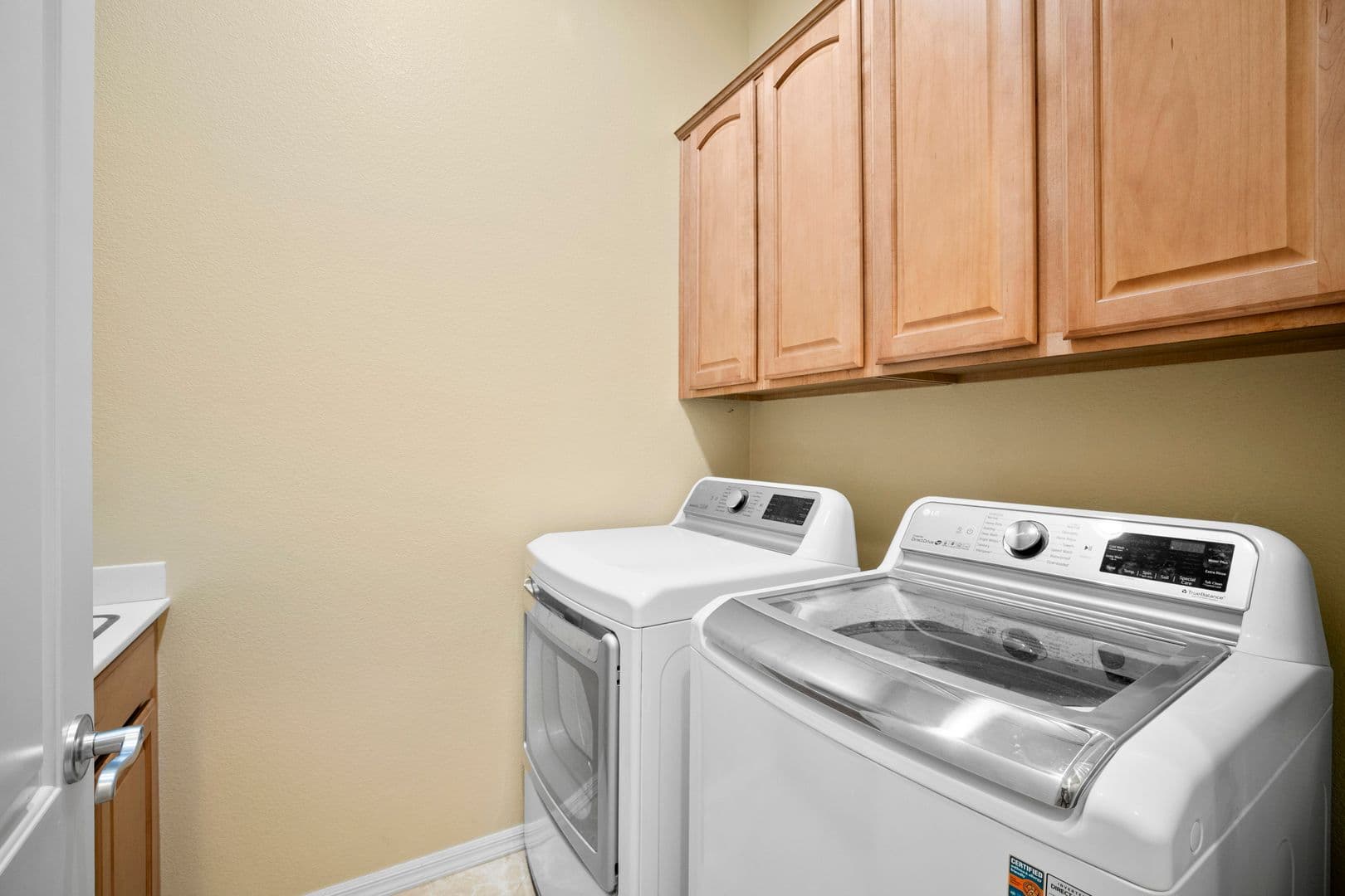 HENDERSON House: 2079 COTTON VALLEY ST