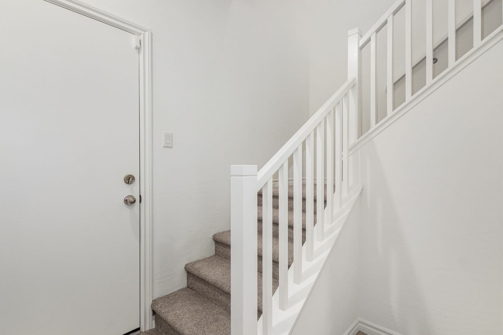 LAS VEGAS House: 20 BARBARA LN #116
