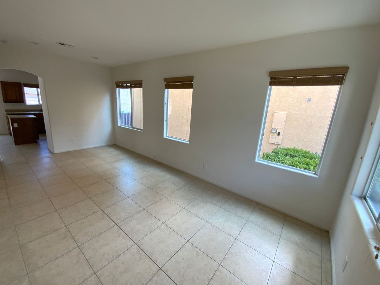 LAS VEGAS House: 8439 SEQUOIA GROVE AVENUE