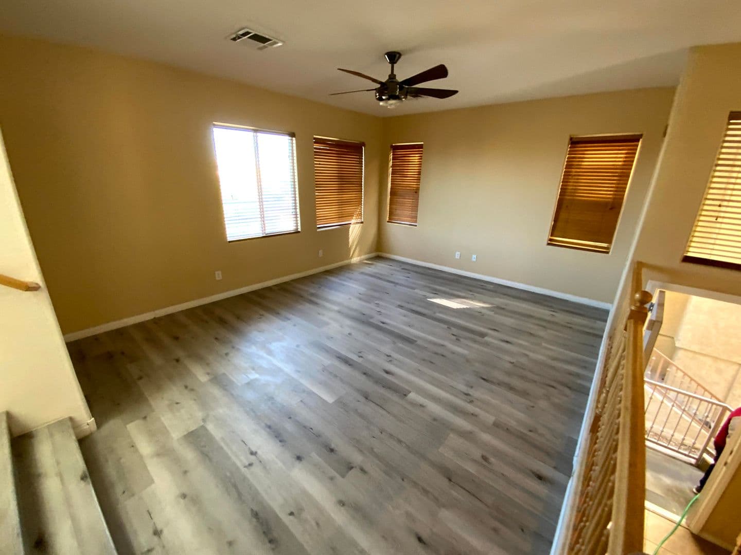 HENDERSON House: 1182 ENZO AVENUE
